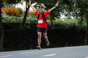 BIB: 5718
                            <button type="button" onclick="openModal(22342187)" class="btn btn-primary btn-sm float-right btn-popup" data-toggle="modal" data-target=".modal-high-quality">
                        <i class="fas fa-shopping-cart"></i> Add to Cart
                    </button>
                                            <button type="button" onclick="isThisMe(22342187, true)" class="btn btn-success btn-sm float-right btn-popup btn-isme hidden" data-toggle="tooltip" data-placement="bottom" title="นี่คือรูปของคุณใช่ไหม คลิกที่นี่เพื่อเอาเข้าอัลบั้ม">
                        <i class="fas fa-plus"></i> Add to album
                    </button>
                    <button type="button" onclick="isThisMe(22342187, false)" class="btn btn-warning btn-sm float-right btn-popup btn-isnotme hidden">
                        <i class="fas fa-ban"></i> Remove from album
                    </button>